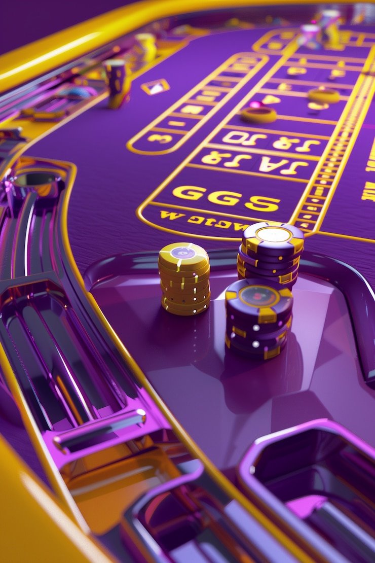 Antarmuka fitur Cash Out di aplikasi mobile dubai69