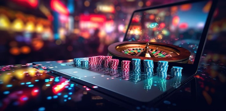 dubai69 featured game showcase