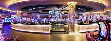 dubai69 featured game showcase dubai69 featured game showcase