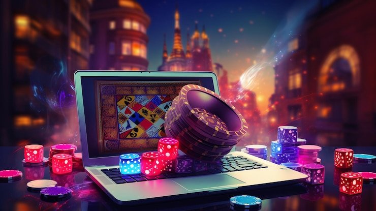 Antarmuka permainan Mahjong Ways 2 di aplikasi mobile dubai69