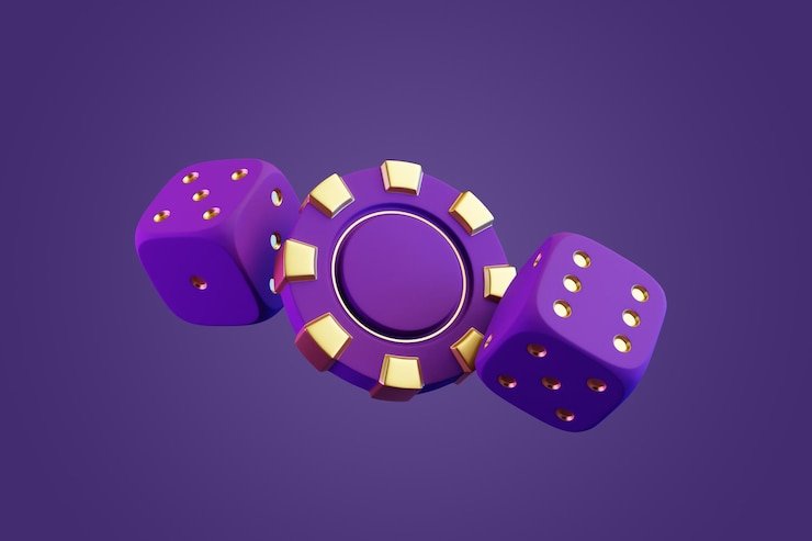 Grid permainan Mahjong Ways 2 menampilkan simbol mahjong dan pembayaran dinamis