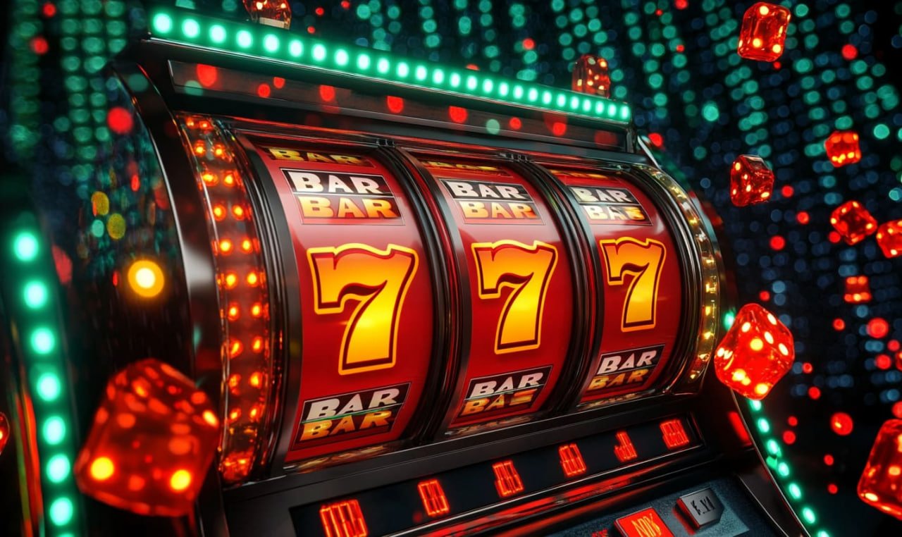 Antarmuka deposit cepat dubai69 di perangkat mobile Android dan iOS